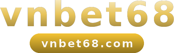 vnbet68 logo