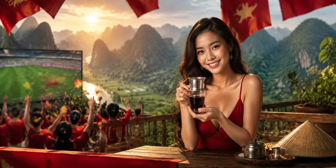 vnbet68 Casino & Slot