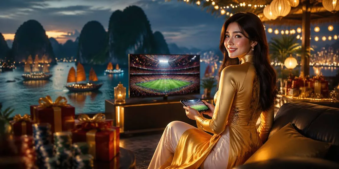 vnbet68 Tìm hiểu cách Đá Gà Cựa Dao hoạt động