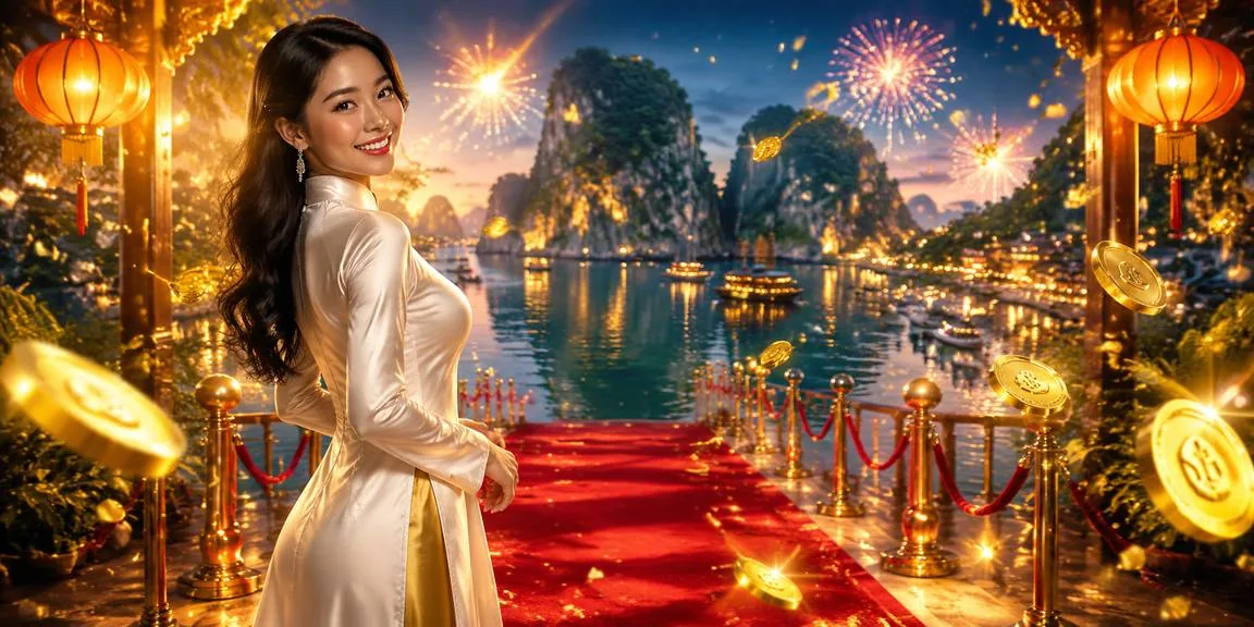 vnbet68 Những điều bạn cần biết trước khi bắt đầu