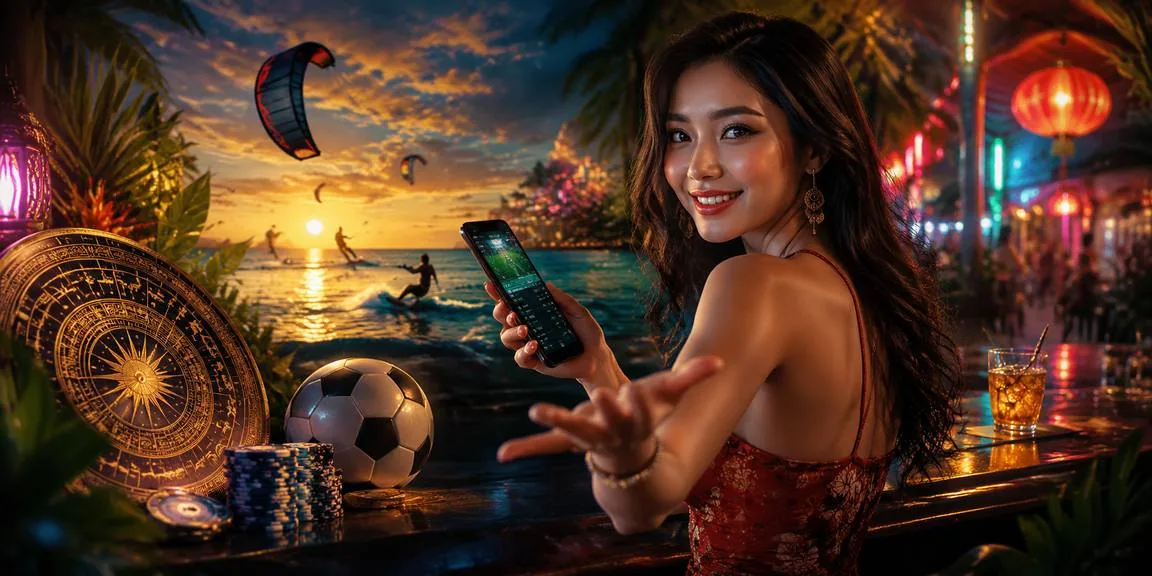 vnbet68 Việt Nam Tổng quan
