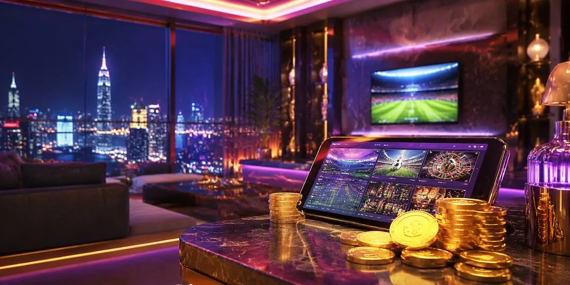 vnbet68 Việt Nam Sảnh casino